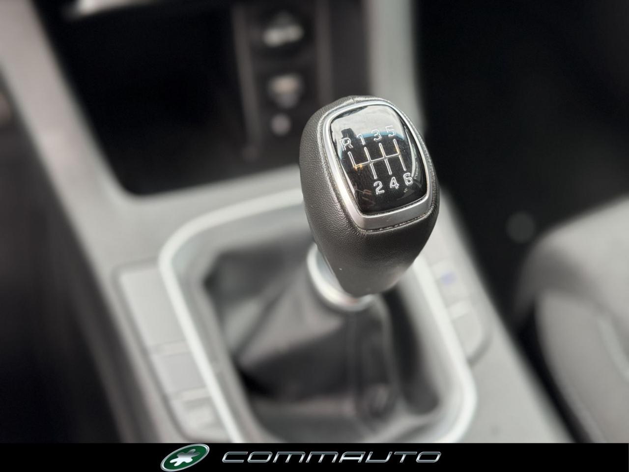 HYUNDAI i30 1.0 T-GDI iMT 48V 5 porte Prime - 19