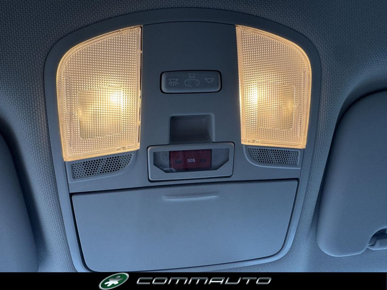 HYUNDAI i30 1.0 T-GDI iMT 48V 5 porte Prime - 21