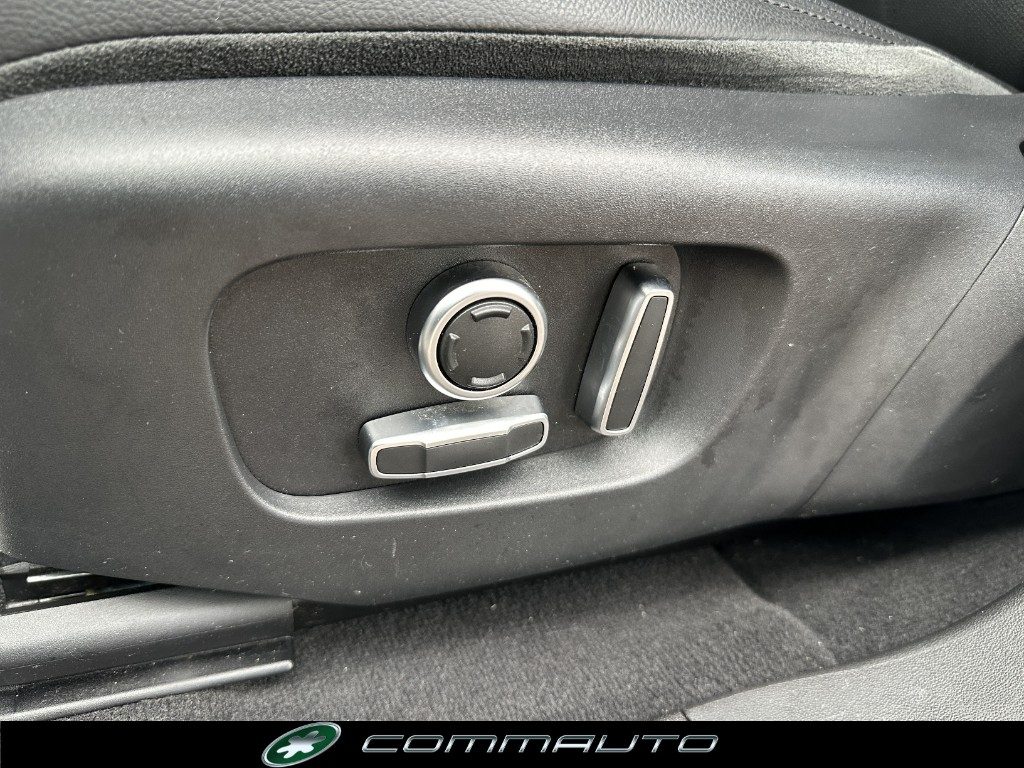 LAND ROVER Range Rover Evoque 2.0 I4 200 CV AWD Auto S - 6