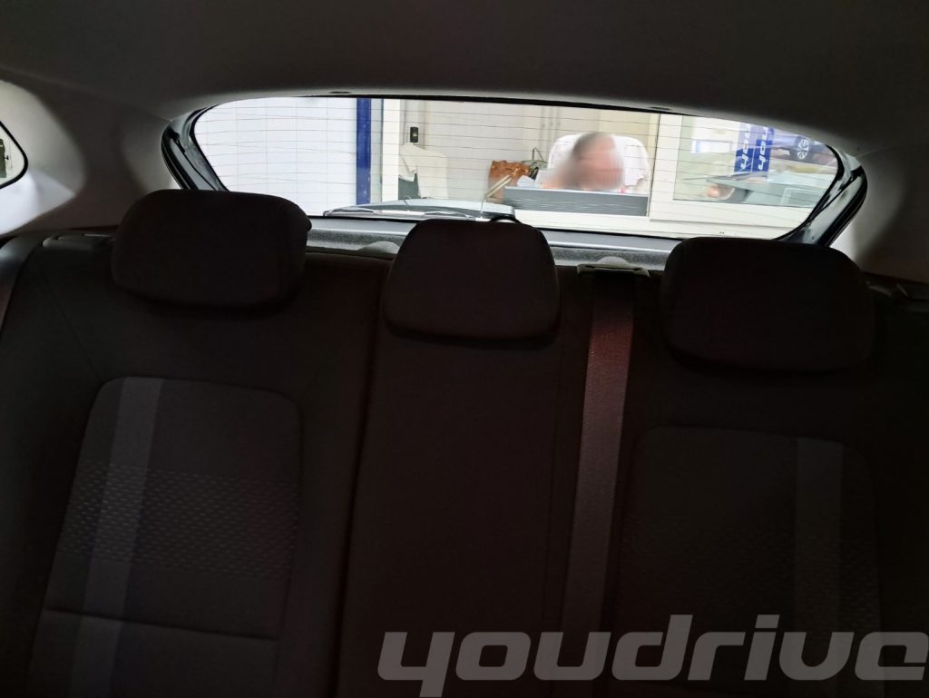 HYUNDAI i20 / 1.2 MPI MT GPL Connectline MY 25 KM0 - 19