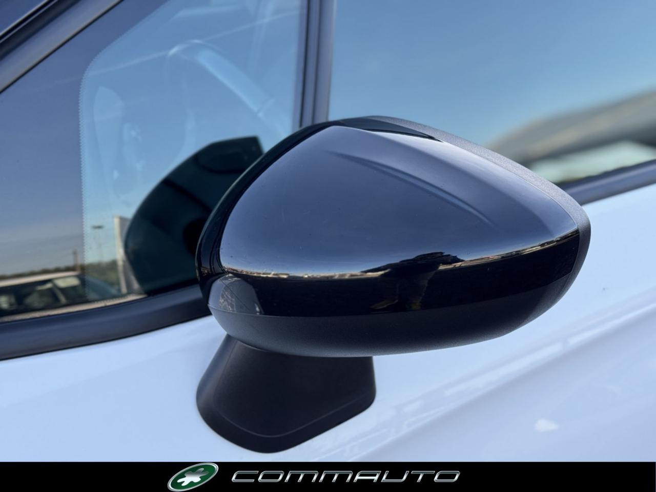 OPEL Crossland 1.2 12V Start&Stop Design & Tech - 10