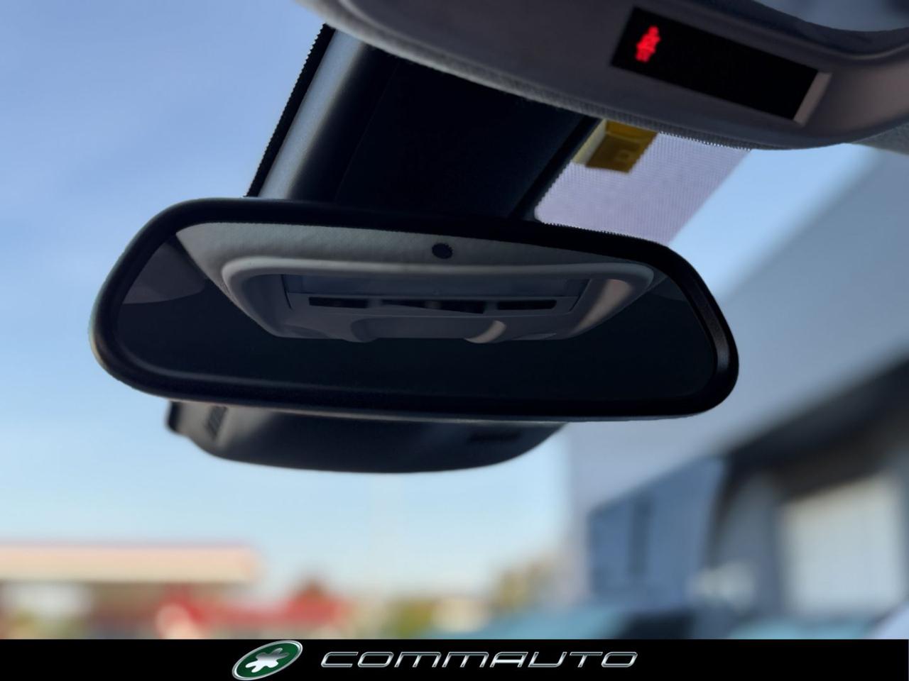 OPEL Crossland 1.2 12V Start&Stop Design & Tech - 28