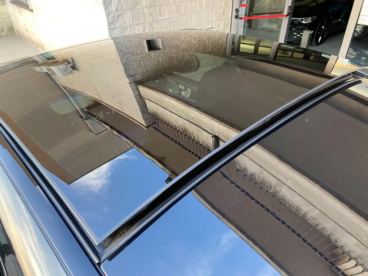 MERCEDES-BENZ GLE 350 de 4Matic Plug-in Hybrid Coupé Premium Plus. - 66