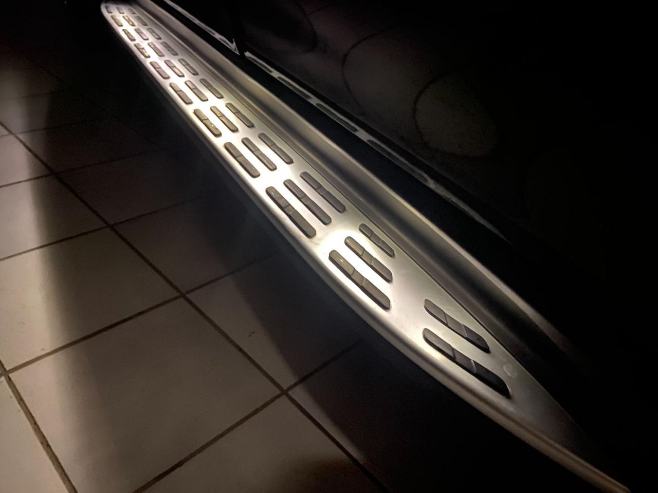 MERCEDES-BENZ GLE 350 de 4Matic Plug-in Hybrid Coupé Premium Plus. - 25