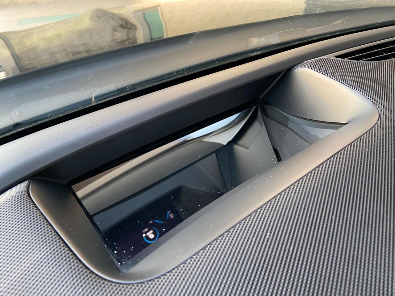 MERCEDES-BENZ GLE 350 de 4Matic Plug-in Hybrid Coupé Premium Plus. - 19