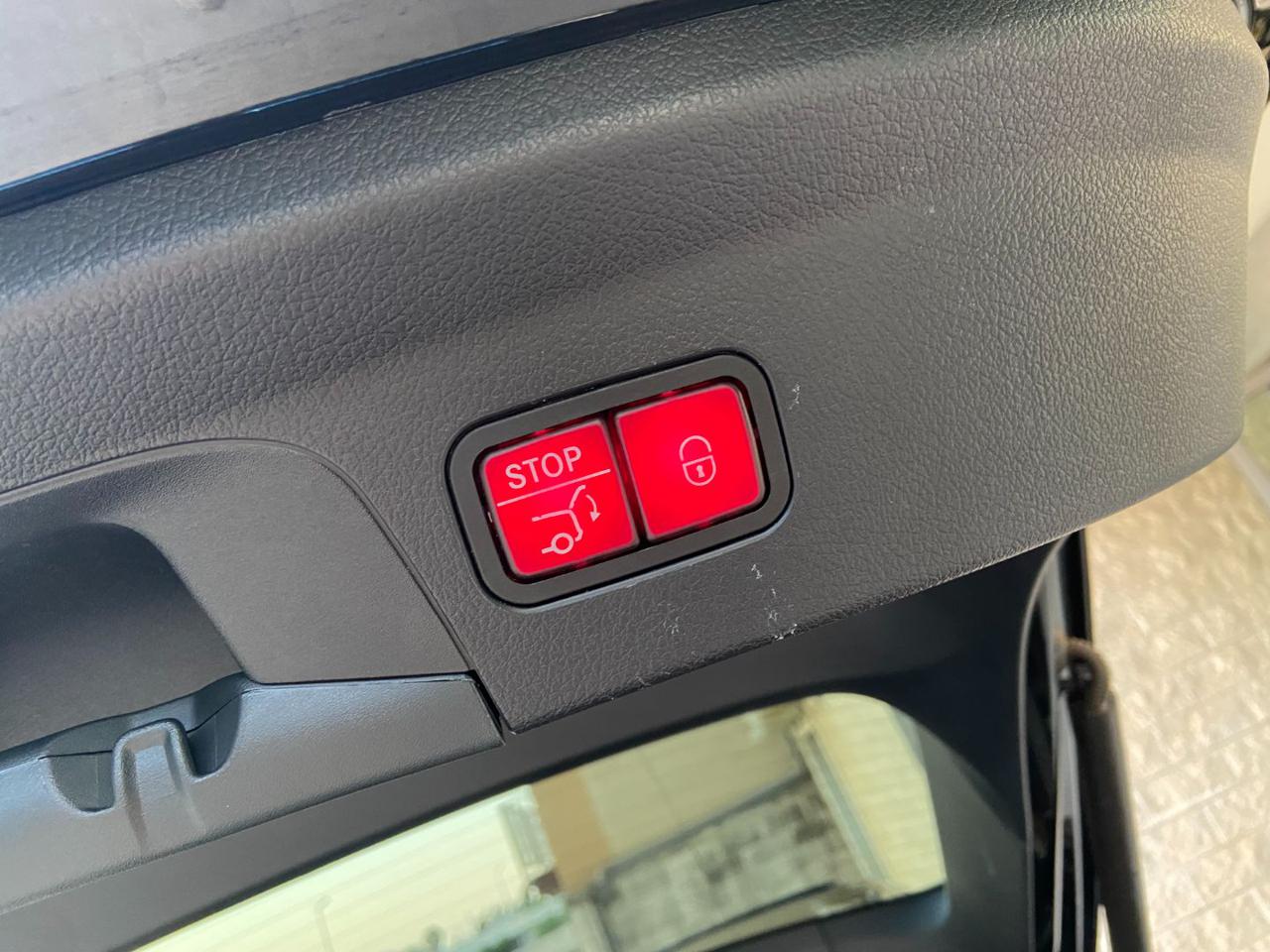 MERCEDES-BENZ GLE 350 de 4Matic Plug-in Hybrid Coupé Premium Plus. - 65