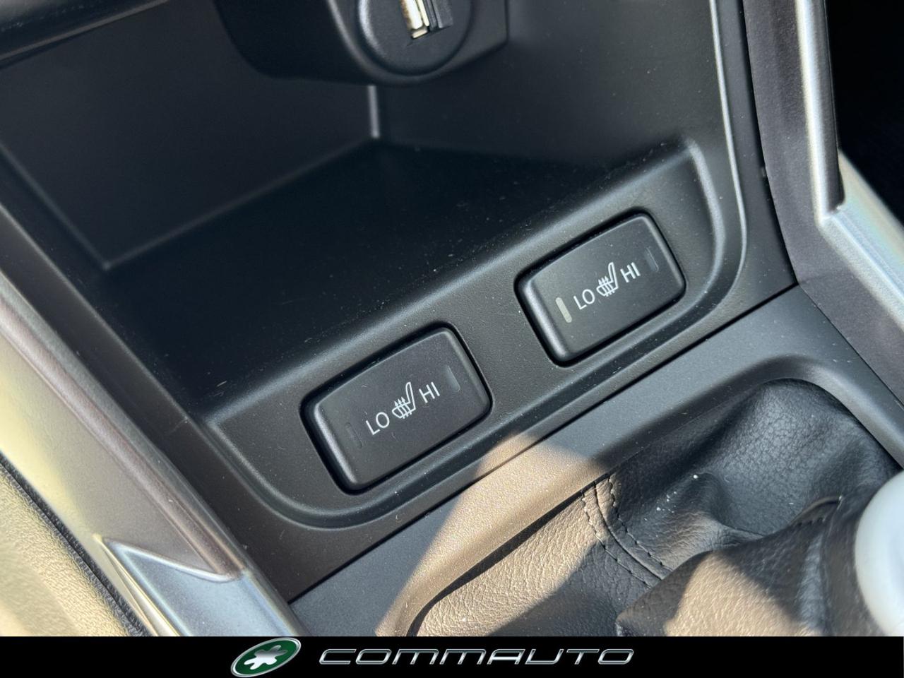 SUZUKI S-Cross 1.4 Hybrid 4WD AllGrip Top - 16