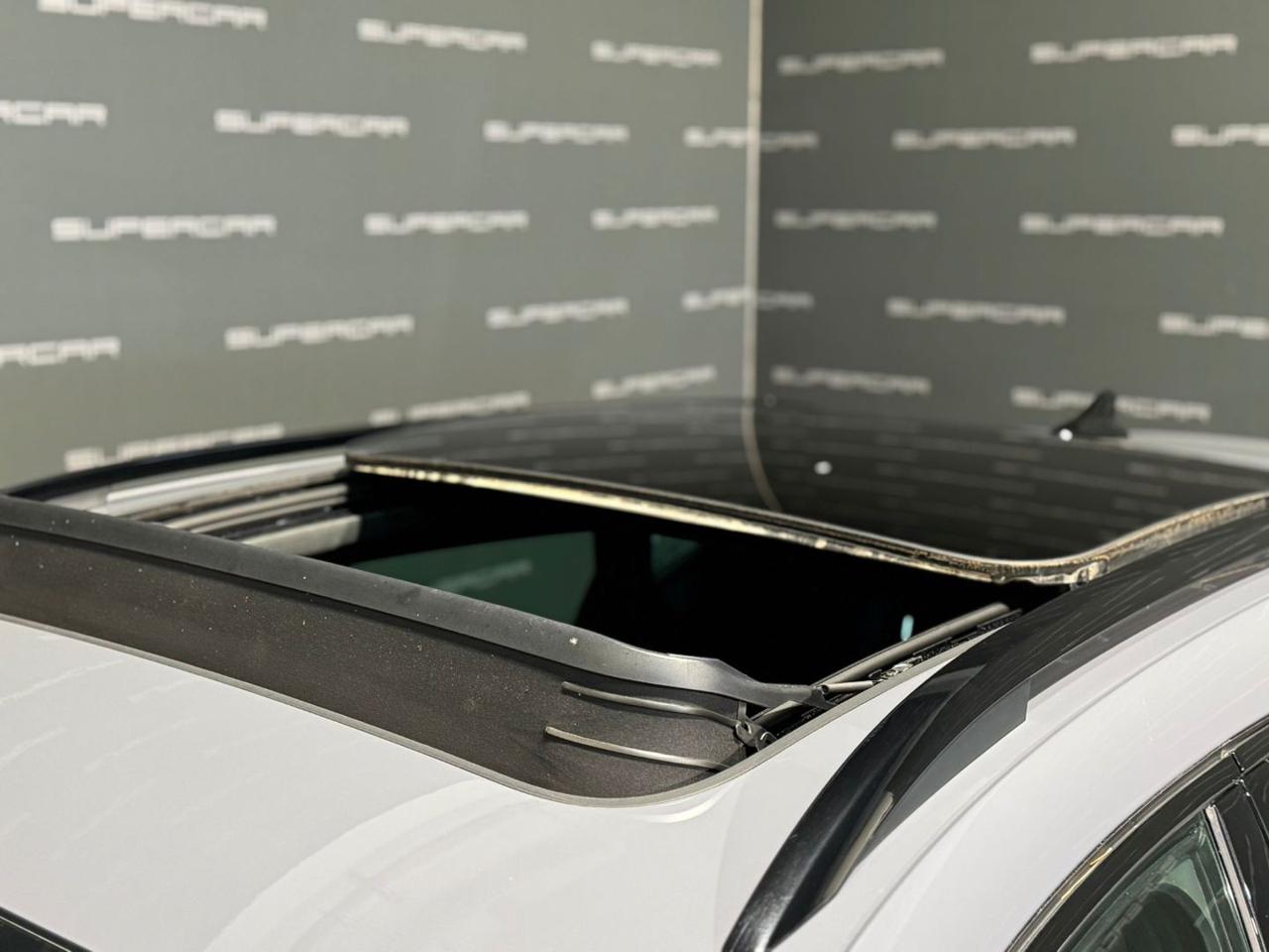 CUPRA Formentor 1.5 e-Hybrid DSG 5 ANNI DI GARANZIA - 9