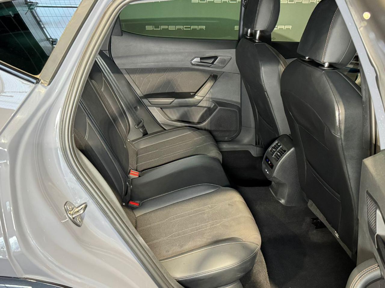 CUPRA Formentor 1.5 e-Hybrid DSG 5 ANNI DI GARANZIA - 14