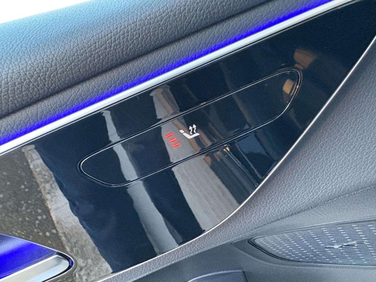 MERCEDES-BENZ GLC 200 d 4Matic Mild Hybrid Advanced Plus. - 51