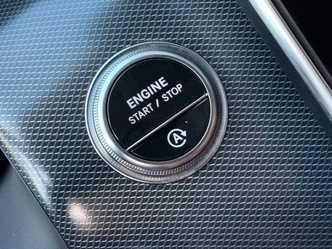 MERCEDES-BENZ GLC 200 d 4Matic Mild Hybrid Advanced Plus. - 20