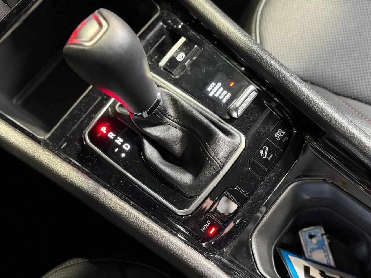 JEEP Compass 1.3 Turbo T4 240 CV PHEV AT6 4xe Trailhawk - 17