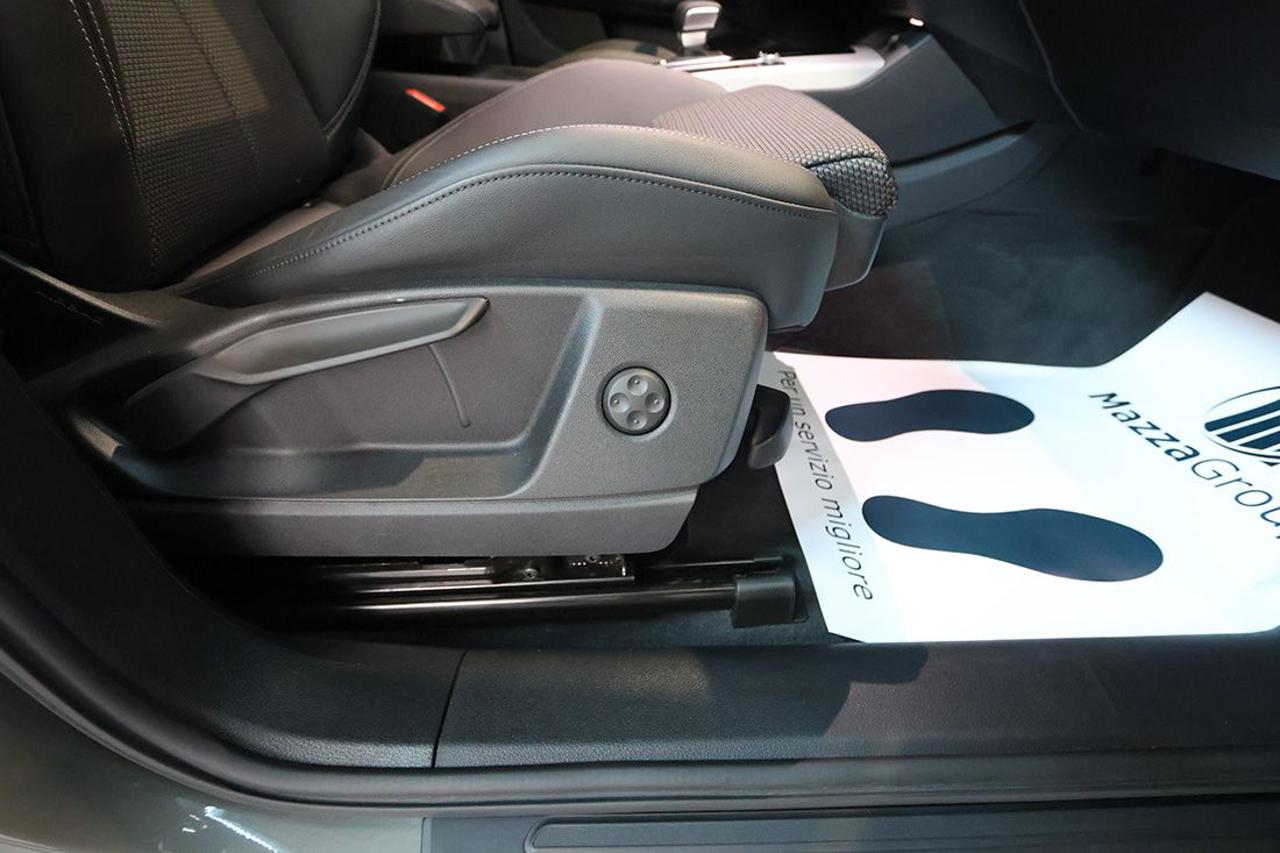 AUDI Q5 35 TDI Sportback S-Tronic S-Line Plus - 46