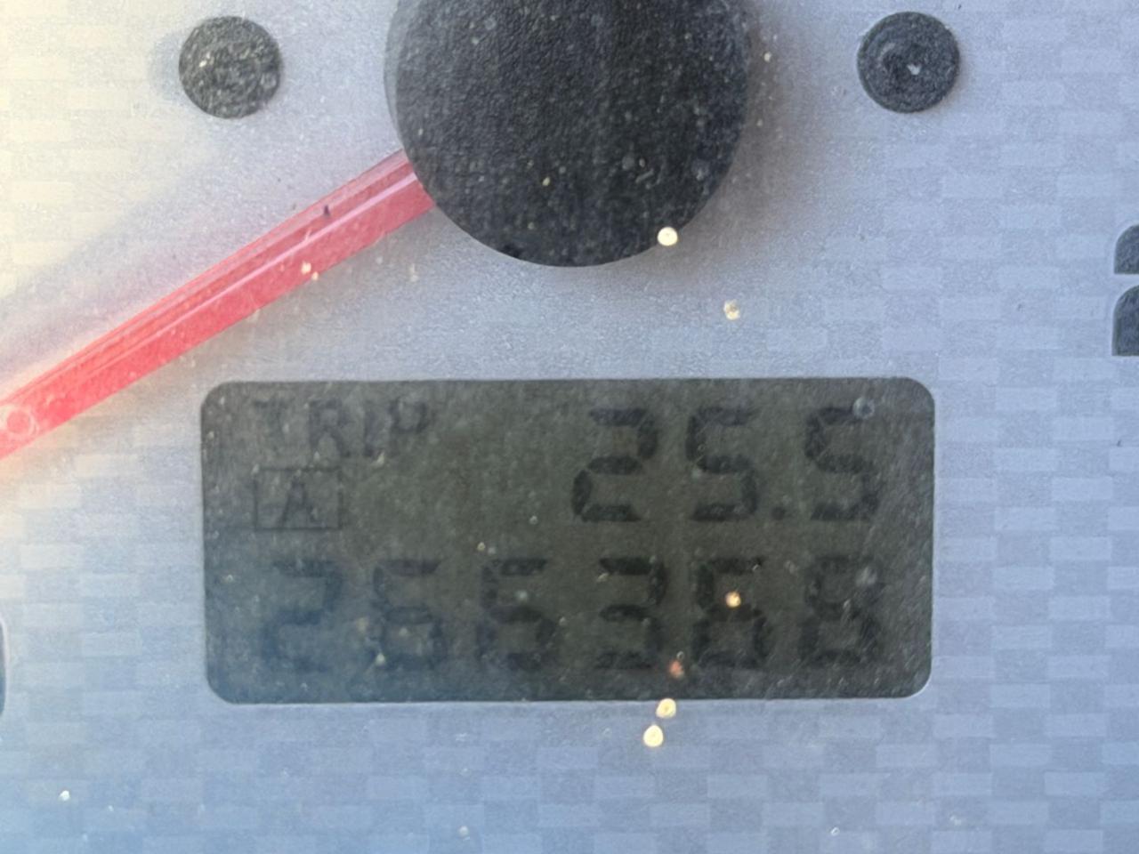 MITSUBISHI Pajero 3.2 16V DI-D 3p. aut. Intense - 15