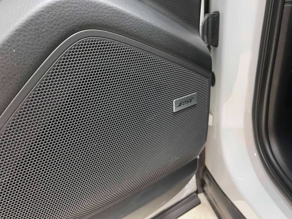 PORSCHE Cayenne COUPE 3.0 V6 E-HYBRID PLATINUM - IVA DEDUCIBILE - 19