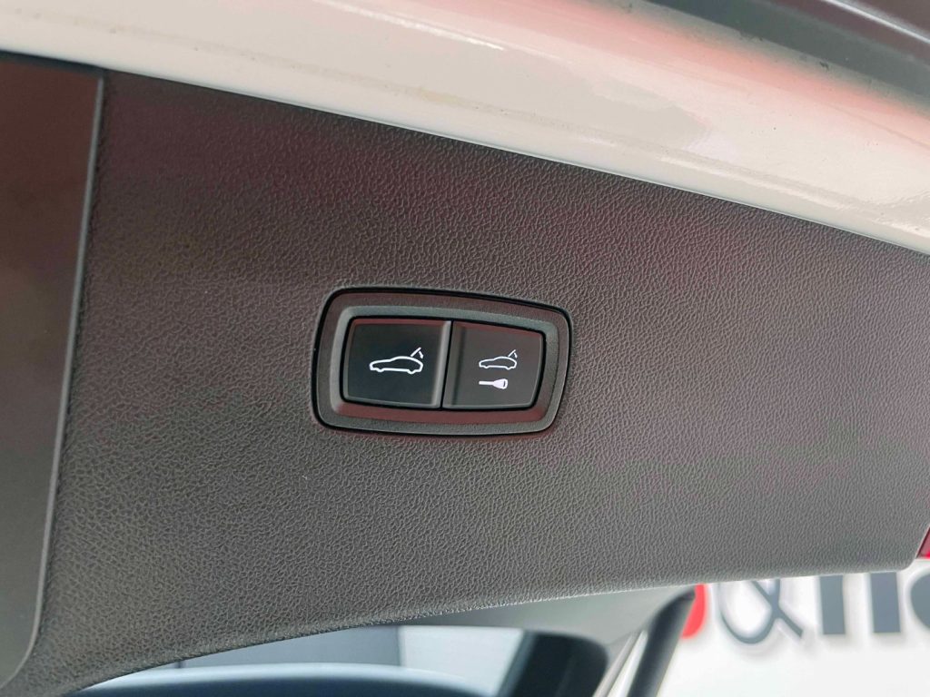 PORSCHE Cayenne COUPE 3.0 V6 E-HYBRID PLATINUM - IVA DEDUCIBILE - 30