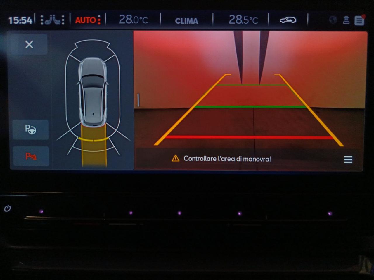 CUPRA Formentor 1.5 TSI DSG - 18
