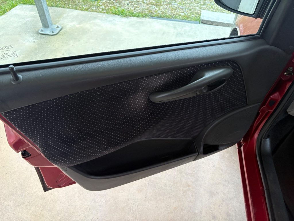 FIAT Punto 1.2i 16V cat 5 porte HLX OK NEOPATENTATI - 19