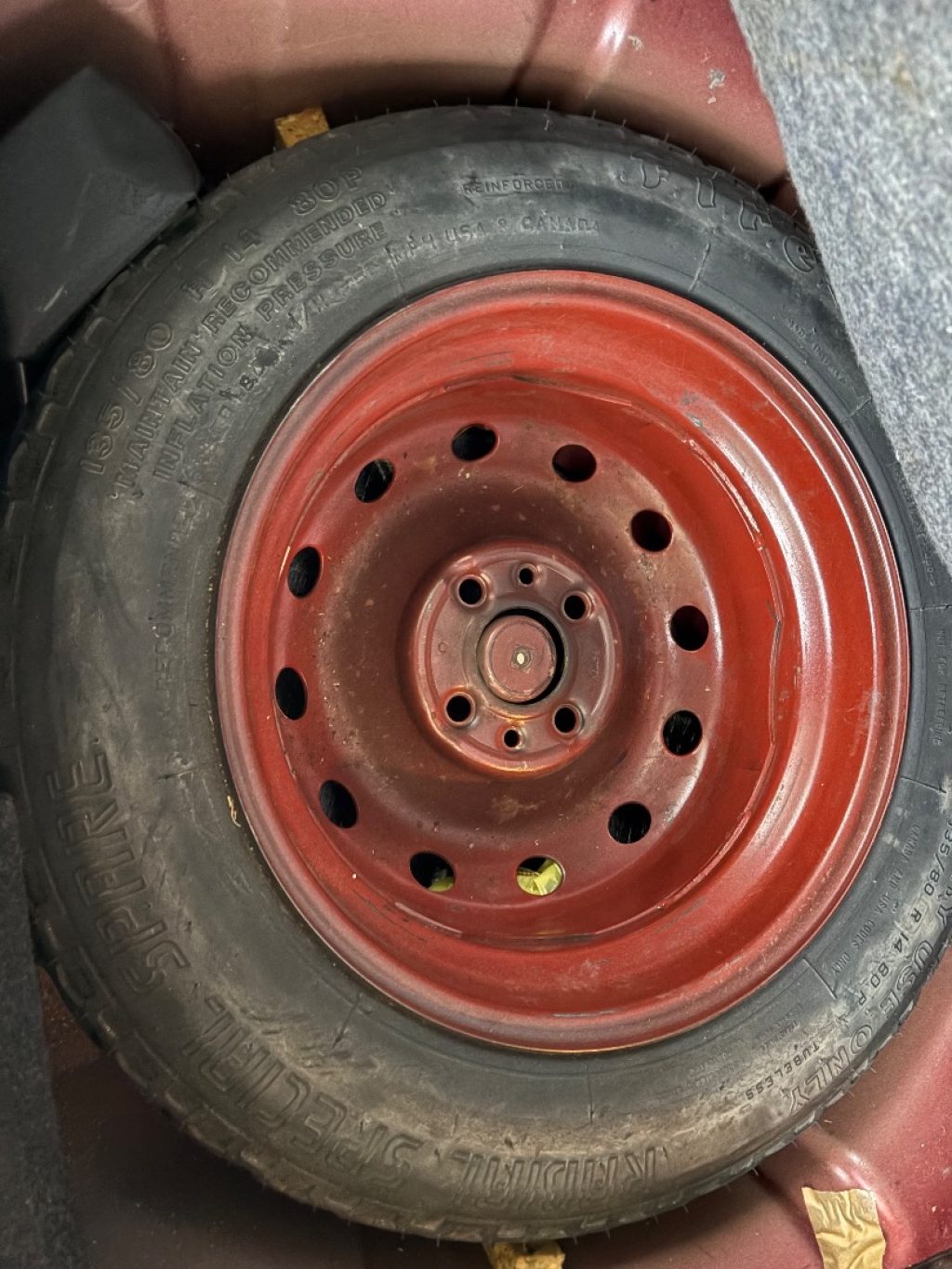 FIAT Punto 1.2i 16V cat 5 porte HLX OK NEOPATENTATI - 28