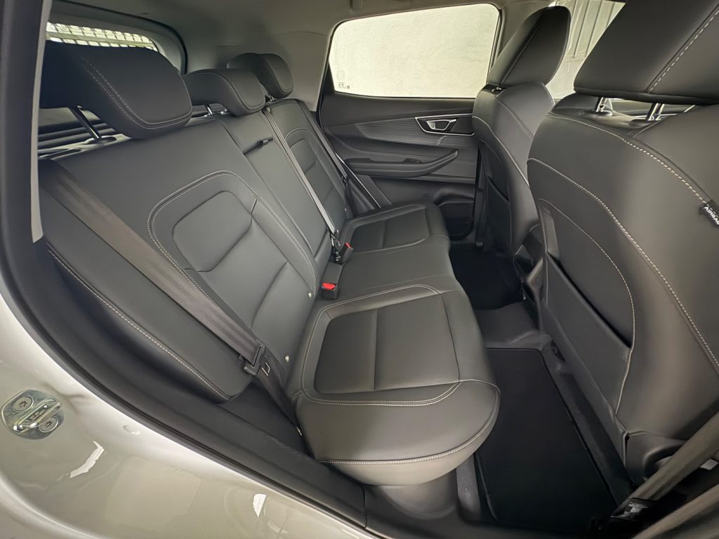 DR MOTOR DR 5.0 1.5 Bi-Fuel GPL COME NUOVA PEONTA CONSEGNA - 11