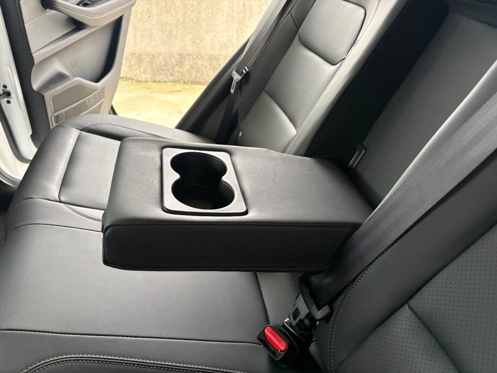 DR MOTOR DR 5.0 1.5 Bi-Fuel GPL COME NUOVA PEONTA CONSEGNA - 13