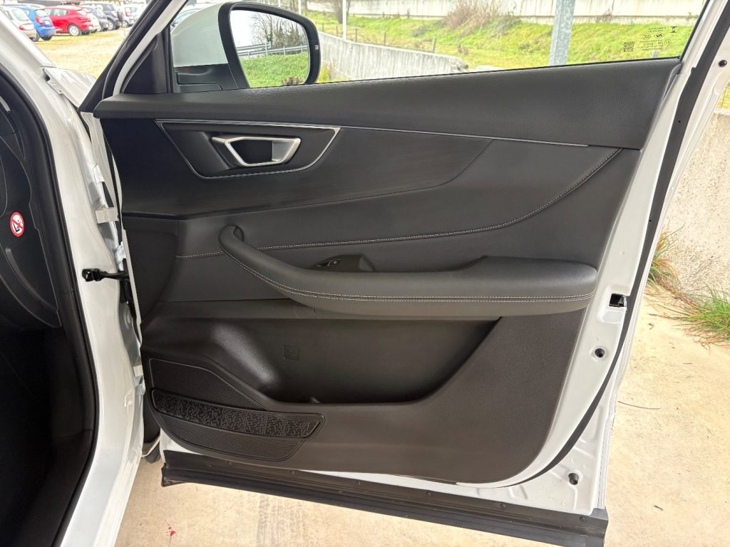 DR MOTOR DR 5.0 1.5 Bi-Fuel GPL COME NUOVA PEONTA CONSEGNA - 29