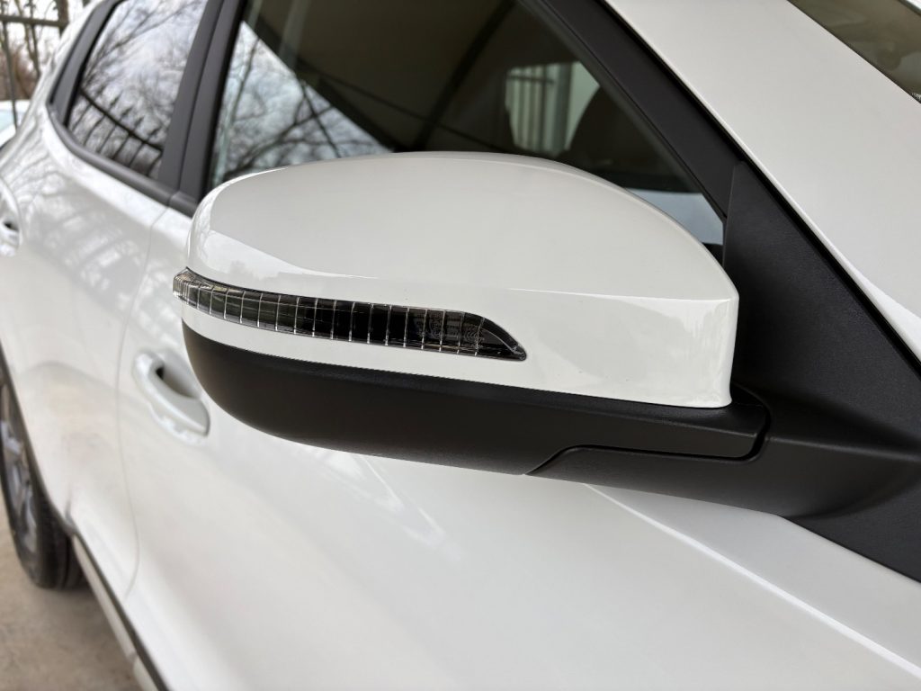 DR MOTOR DR 5.0 1.5 Bi-Fuel GPL COME NUOVA PEONTA CONSEGNA - 31