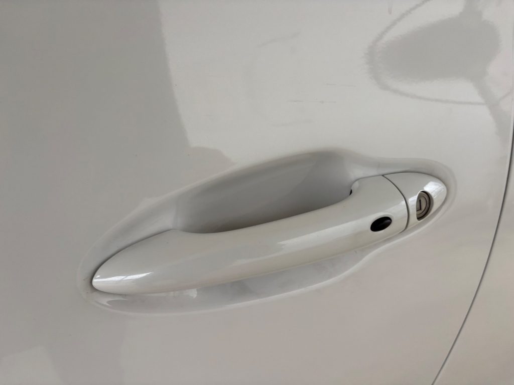 DR MOTOR DR 5.0 1.5 Bi-Fuel GPL COME NUOVA PEONTA CONSEGNA - 33