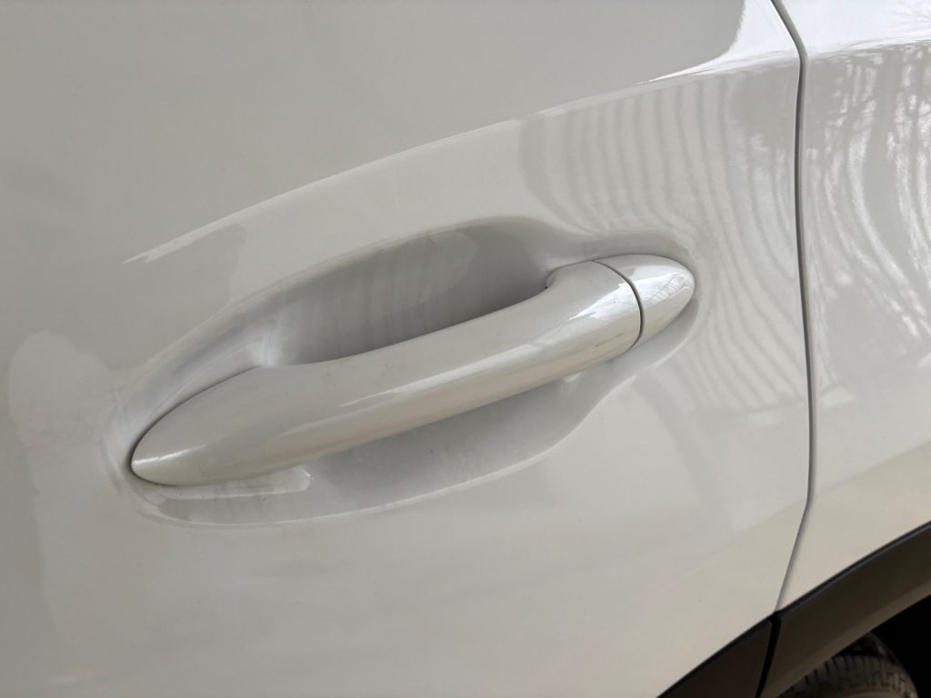 DR MOTOR DR 5.0 1.5 Bi-Fuel GPL COME NUOVA PEONTA CONSEGNA - 34