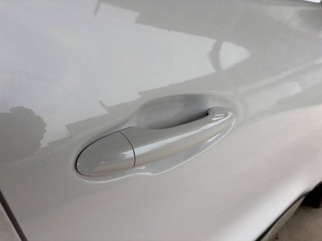 DR MOTOR DR 5.0 1.5 Bi-Fuel GPL COME NUOVA PEONTA CONSEGNA - 36