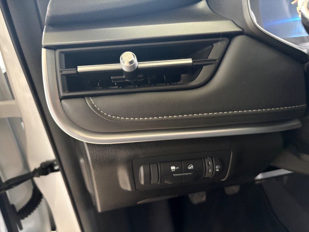 DR MOTOR DR 5.0 1.5 Bi-Fuel GPL COME NUOVA PEONTA CONSEGNA - 39