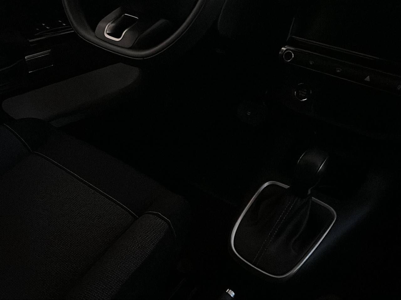 CITROEN C3 PureTech 110 S&S EAT6 Shine - 24