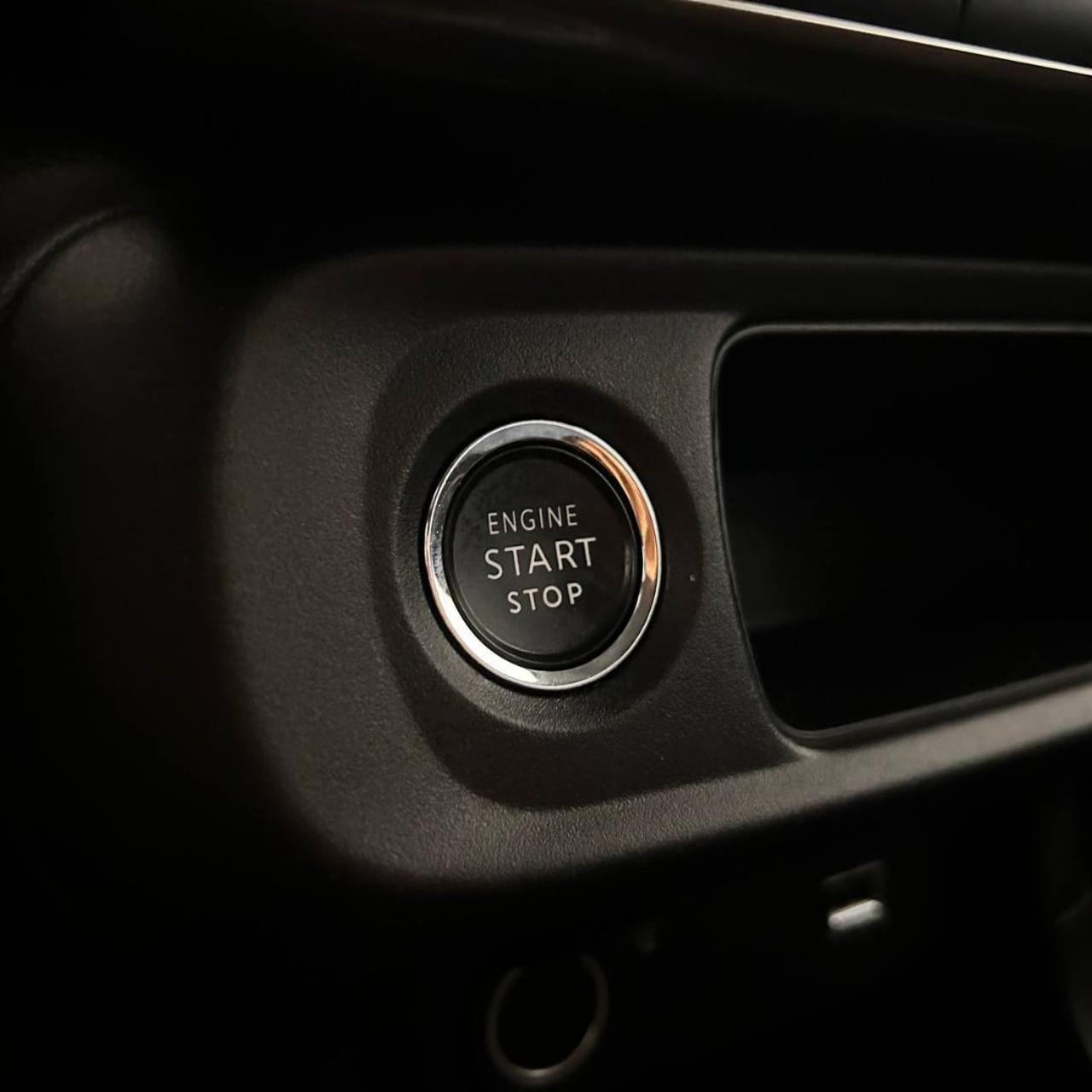 CITROEN C3 PureTech 110 S&S EAT6 Shine - 26