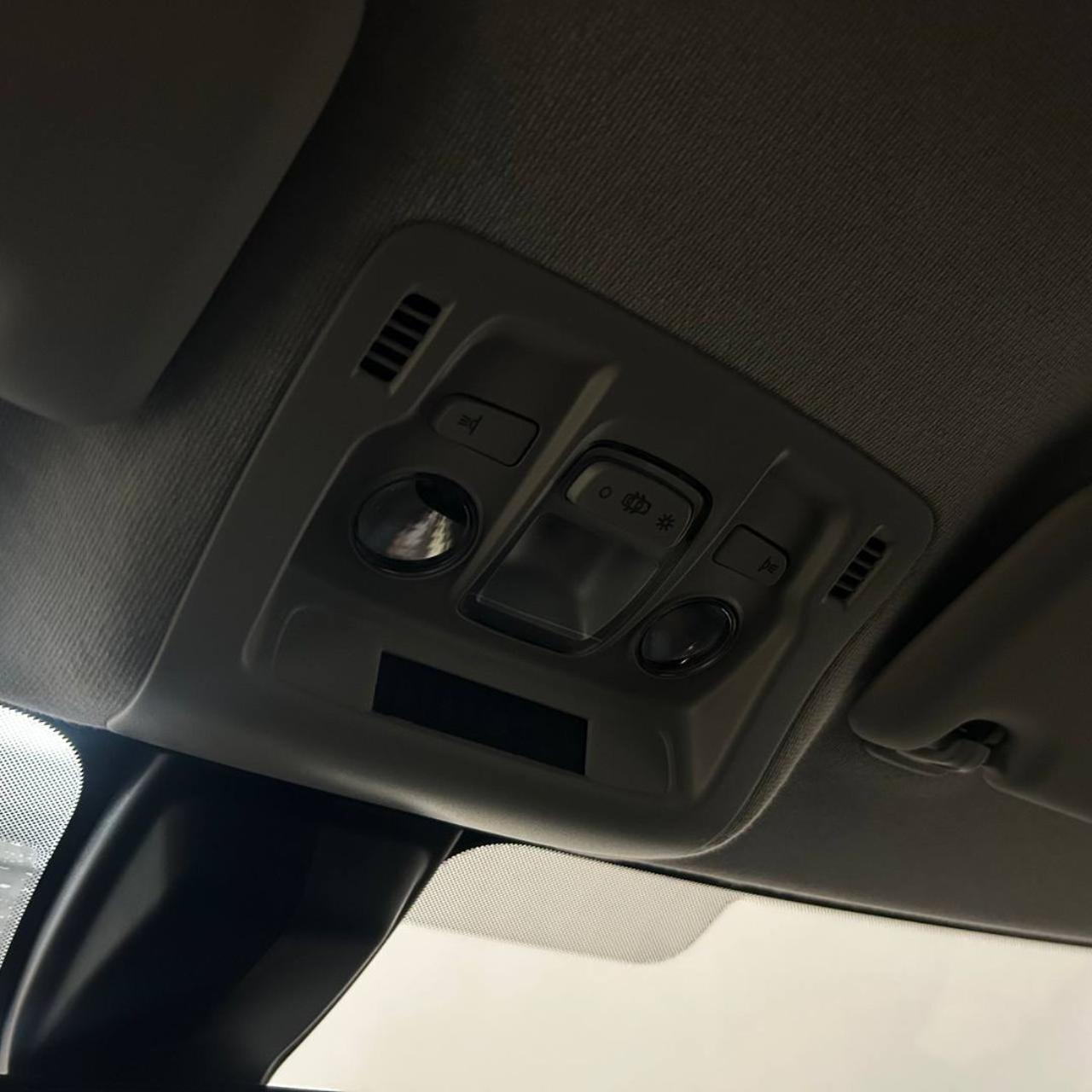 CITROEN C3 PureTech 110 S&S EAT6 Shine - 25