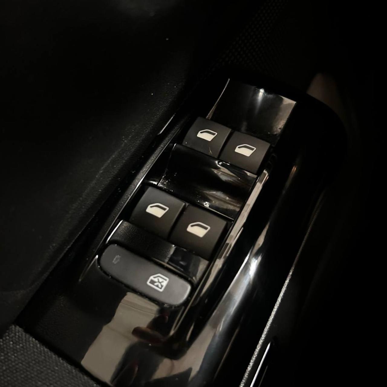 CITROEN C3 PureTech 110 S&S EAT6 Shine - 28