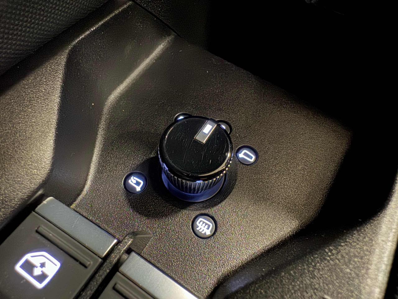 AUDI Q4 e-tron Q4 SPB 40 e-tron S line edition - 27