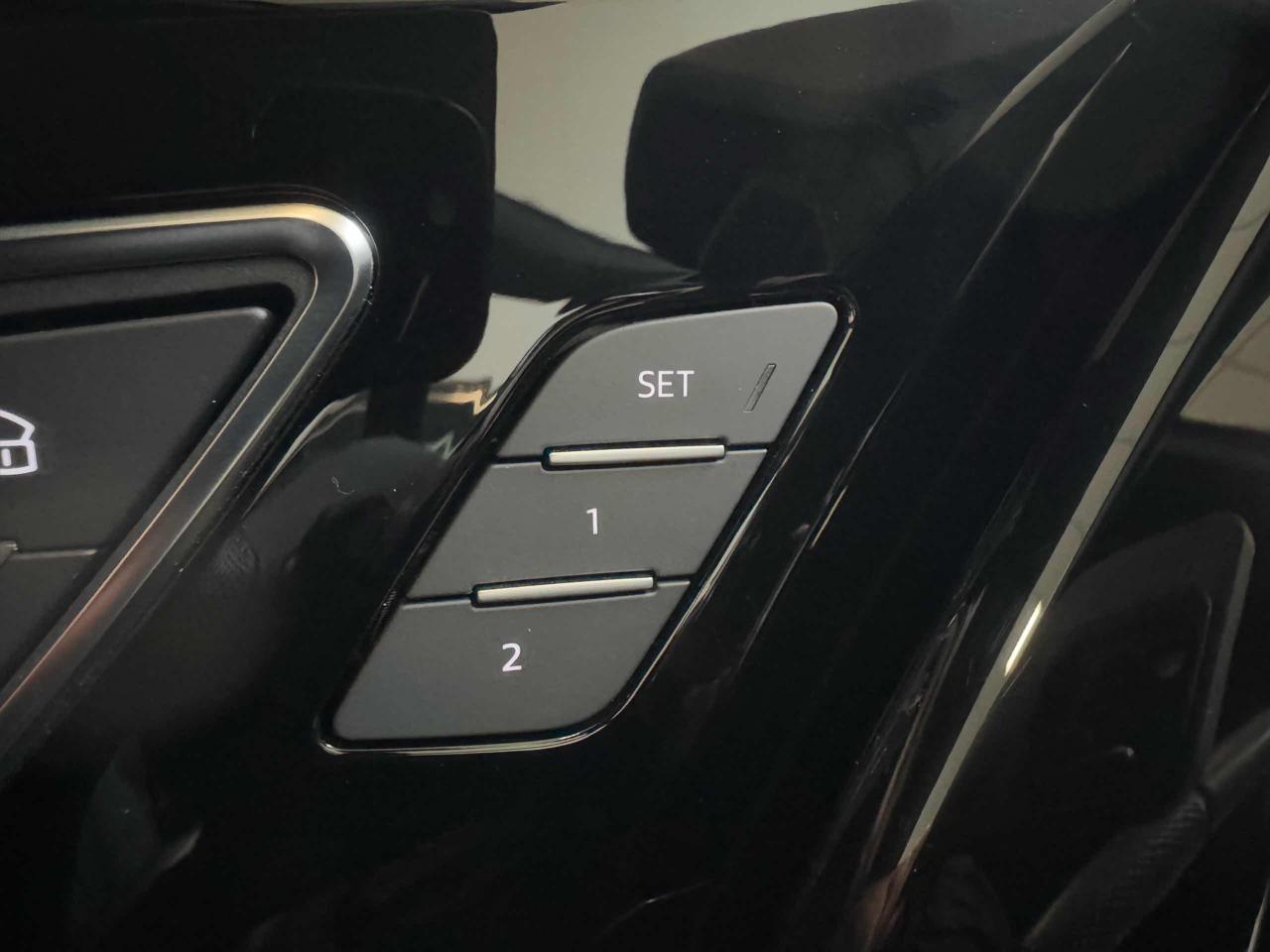 AUDI Q4 e-tron Q4 SPB 40 e-tron S line edition - 11