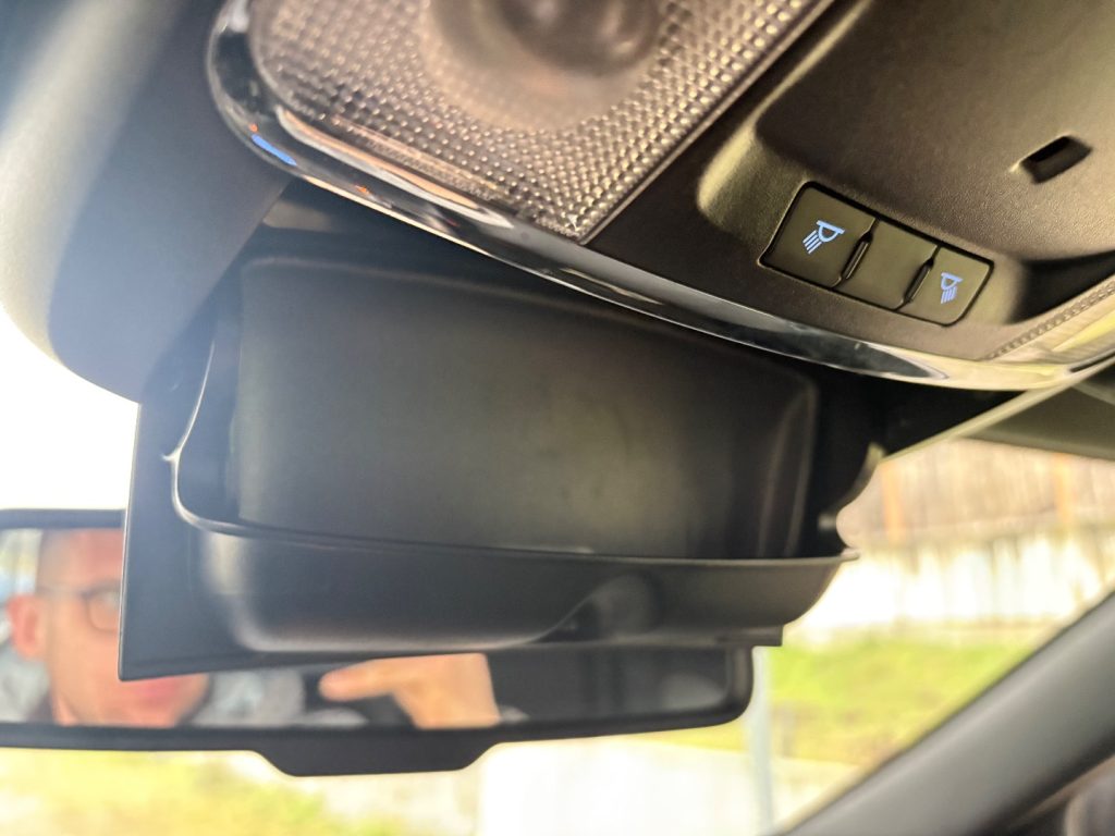 JEEP Grand Cherokee 3.0 V6 CRD Multijet II EURO 6 PRONTA CONSEGNA - 39