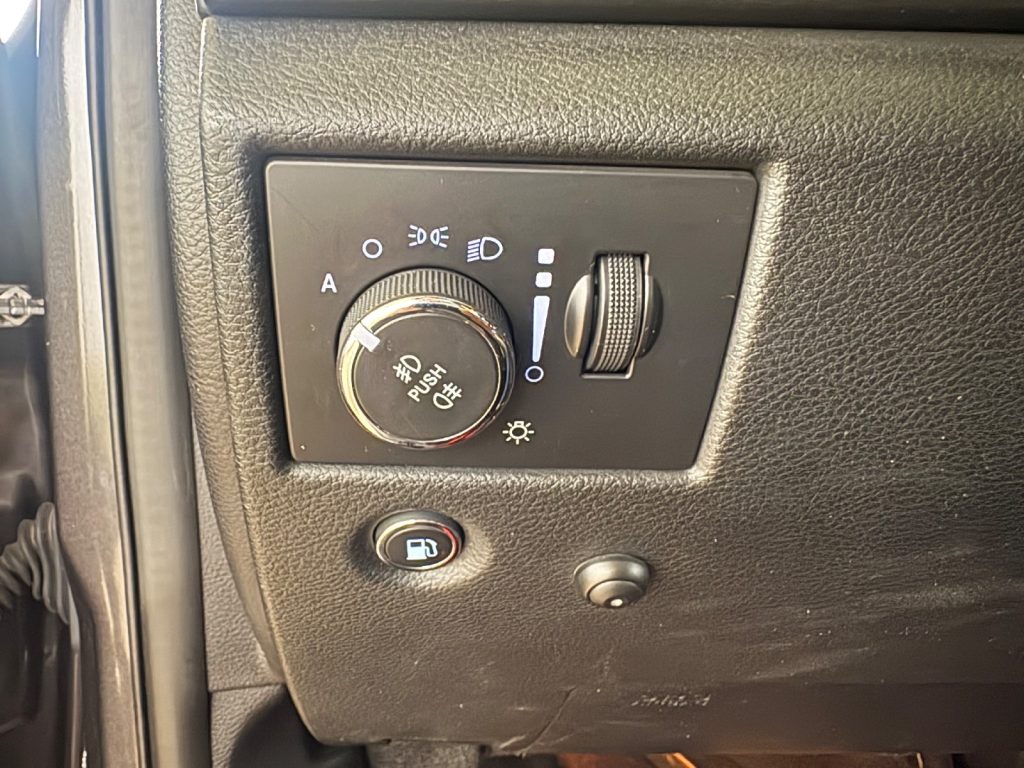 JEEP Grand Cherokee 3.0 V6 CRD Multijet II EURO 6 PRONTA CONSEGNA - 41