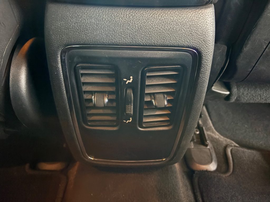 JEEP Grand Cherokee 3.0 V6 CRD Multijet II EURO 6 PRONTA CONSEGNA - 56