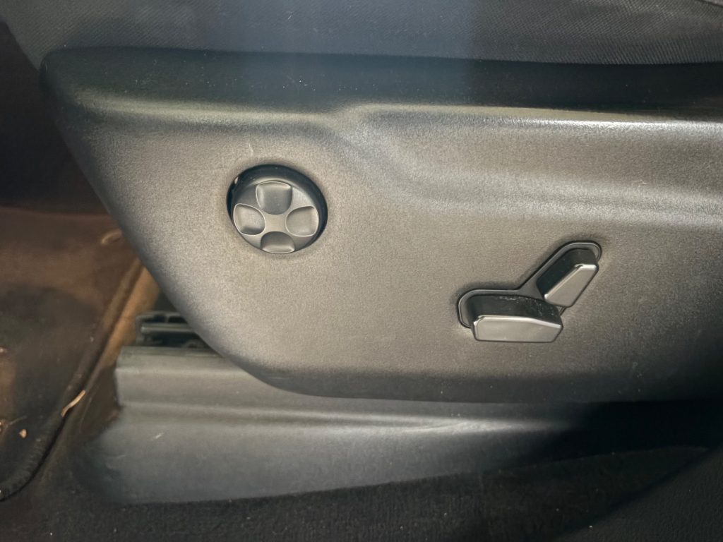 JEEP Grand Cherokee 3.0 V6 CRD Multijet II EURO 6 PRONTA CONSEGNA - 62