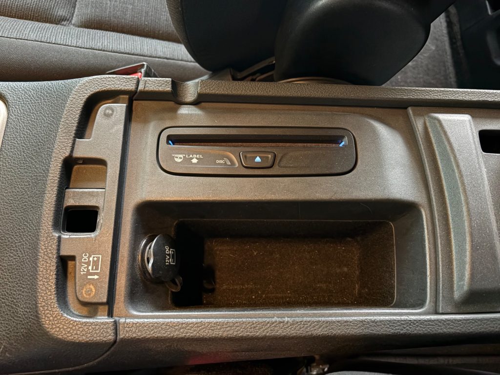 JEEP Grand Cherokee 3.0 V6 CRD Multijet II EURO 6 PRONTA CONSEGNA - 66