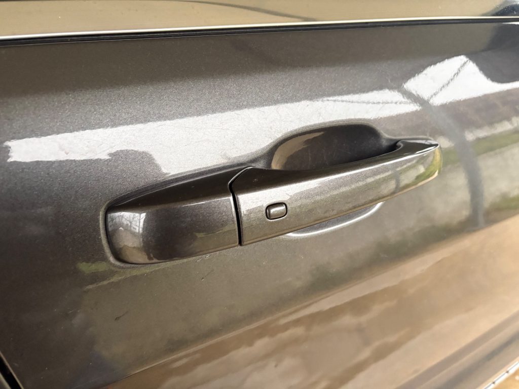 JEEP Grand Cherokee 3.0 V6 CRD Multijet II EURO 6 PRONTA CONSEGNA - 49