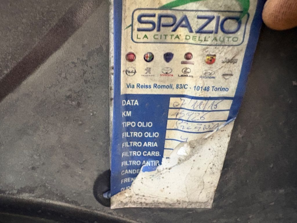 JEEP Grand Cherokee 3.0 V6 CRD Multijet II EURO 6 PRONTA CONSEGNA - 70