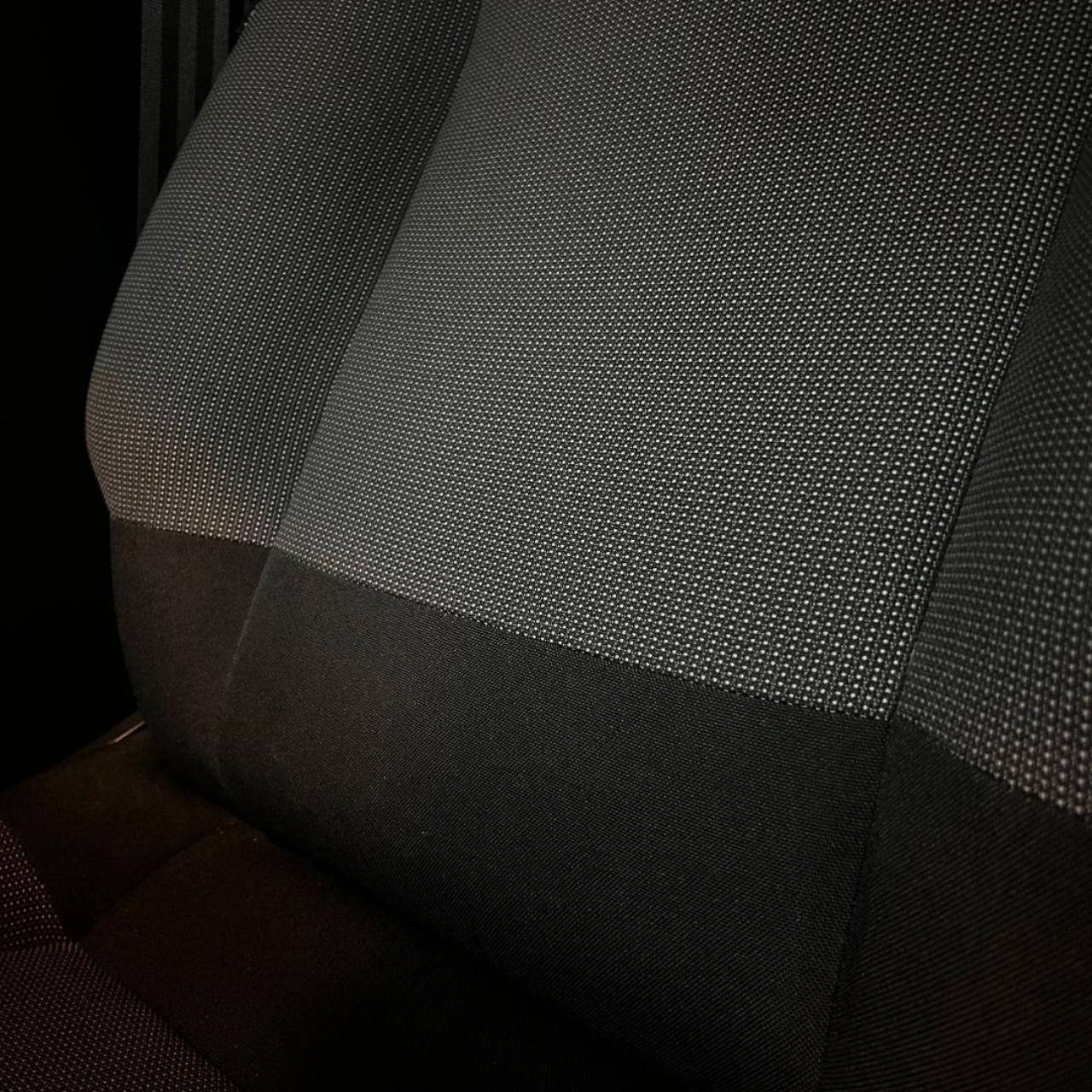 CITROEN C3 PureTech 83 S&S Shine - 10