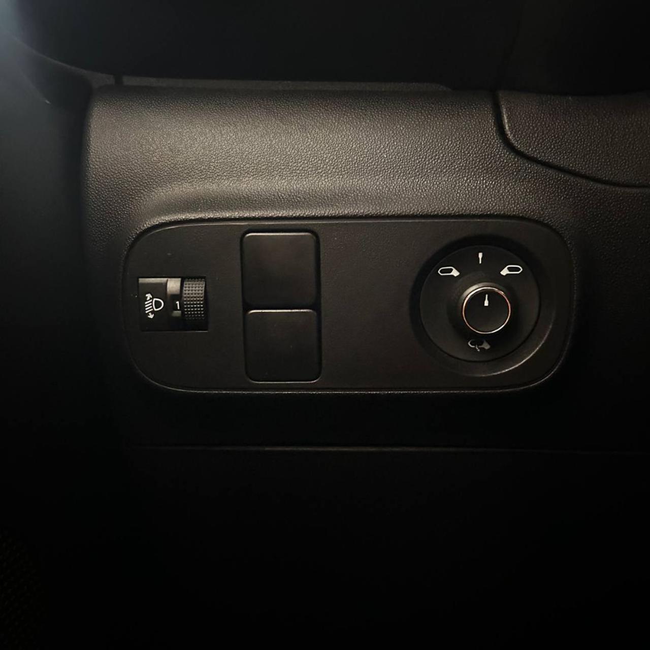 CITROEN C3 PureTech 83 S&S Shine - 28