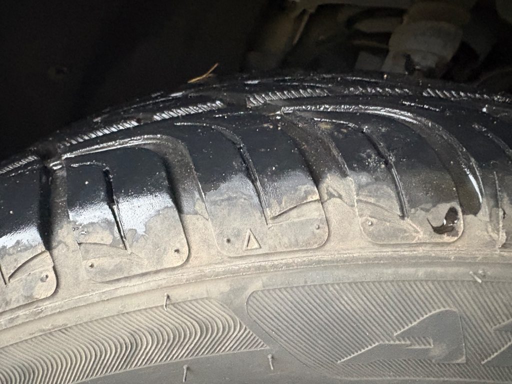 JEEP Grand Cherokee 3.0 V6 CRD Multijet II EURO 6 PRONTA CONSEGNA - 42