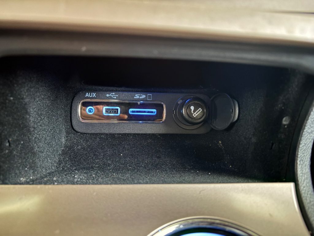 JEEP Grand Cherokee 3.0 V6 CRD Multijet II EURO 6 PRONTA CONSEGNA - 35