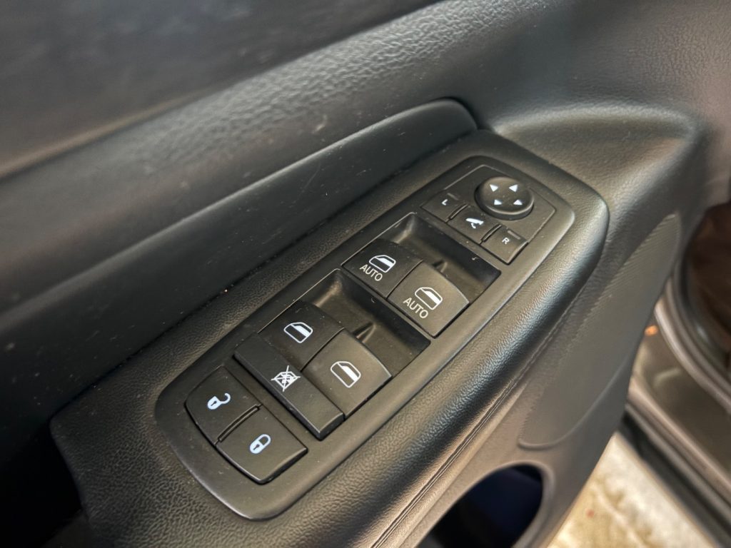 JEEP Grand Cherokee 3.0 V6 CRD Multijet II EURO 6 PRONTA CONSEGNA - 63