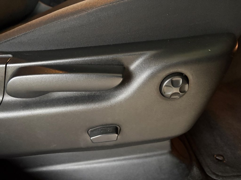 JEEP Grand Cherokee 3.0 V6 CRD Multijet II EURO 6 PRONTA CONSEGNA - 53